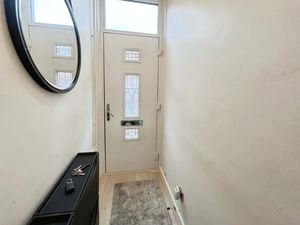 Hall- click for photo gallery